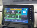 2024 Nissan Roox 5AA-B44A (UW-6a8911f5e29f6)[13]