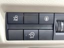 2024 Nissan Roox 5AA-B44A (UW-6a8911f5e29f6)[9]