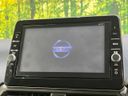 2020 Nissan Days 5AA-B44W (UW-6a8911f7e4e69)[20]