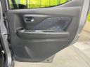 2020 Nissan Days 5AA-B44W (UW-6a8911f7e4e69)[24]