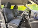 2020 Nissan Days 5AA-B44W (UW-6a8911f7e4e69)[27]