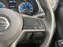 2020 Nissan Days 5AA-B44W (UW-6a8911f7e4e69)[12]