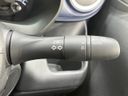 2020 Nissan Days 5AA-B44W (UW-6a8911f7e4e69)[14]