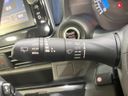 2020 Nissan Days 5AA-B44W (UW-6a8911f7e4e69)[15]