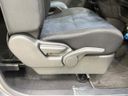 2020 Nissan Days 5AA-B44W (UW-6a8911f7e4e69)[10]