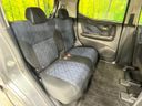 2020 Nissan Days 5AA-B44W (UW-6a8911f7e4e69)[28]
