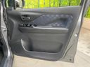 2020 Nissan Days 5AA-B44W (UW-6a8911f7e4e69)[23]