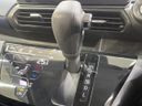 2020 Nissan Days 5AA-B44W (UW-6a8911f7e4e69)[21]