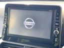 2019 Nissan Days 4AA-B45W (UW-6a89120032568)[23]