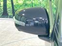 2019 Nissan Days 4AA-B45W (UW-6a89120032568)[10]
