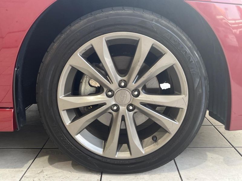 2013 Subaru Legacy B4 DBA-BMM (UW-6a891204a61b6)[19]