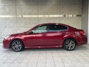 2013 Subaru Legacy B4 DBA-BMM (UW-6a891204a61b6)[4]