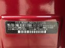 2013 Subaru Legacy B4 DBA-BMM (UW-6a891204a61b6)[1]