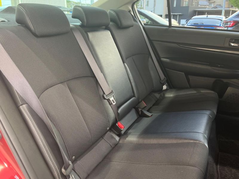 2013 Subaru Legacy B4 DBA-BMM (UW-6a891204a61b6)[28]