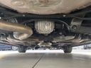 2013 Subaru Legacy B4 DBA-BMM (UW-6a891204a61b6)[16]