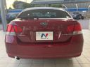 2013 Subaru Legacy B4 DBA-BMM (UW-6a891204a61b6)[9]