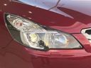 2013 Subaru Legacy B4 DBA-BMM (UW-6a891204a61b6)[22]