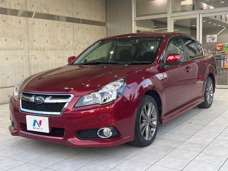 2013 Subaru Legacy B4 DBA-BMM (UW-6a891204a61b6)[7]