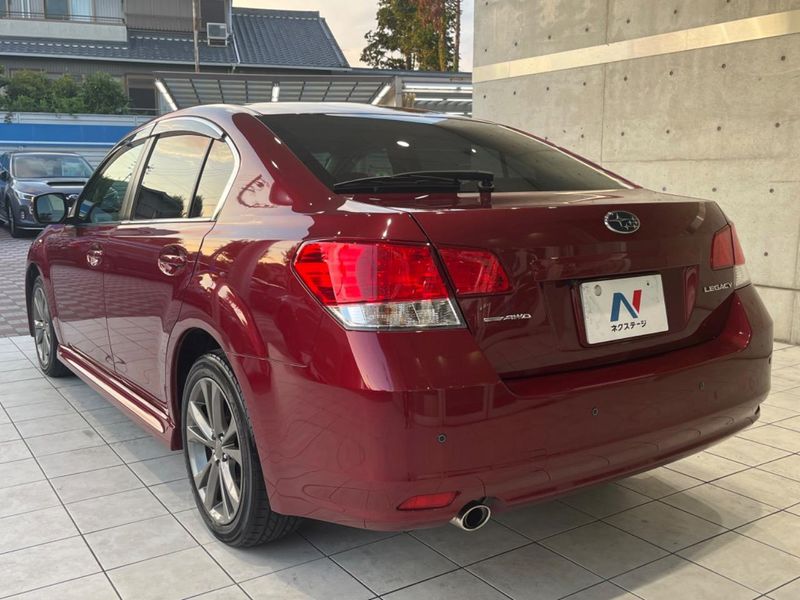 2013 Subaru Legacy B4 DBA-BMM (UW-6a891204a61b6)[8]