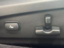 2013 Subaru Legacy B4 DBA-BMM (UW-6a891204a61b6)[26]