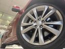 2013 Subaru Legacy B4 DBA-BMM (UW-6a891204a61b6)[14]