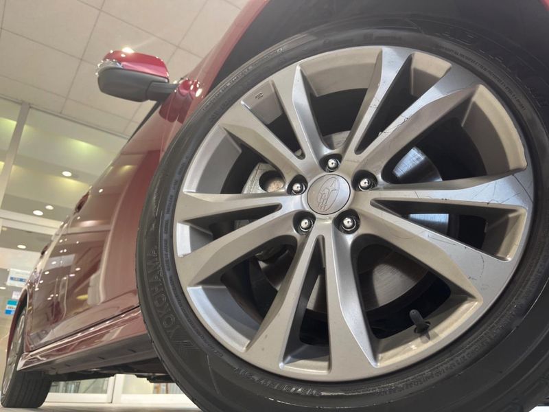 2013 Subaru Legacy B4 DBA-BMM (UW-6a891204a61b6)[14]