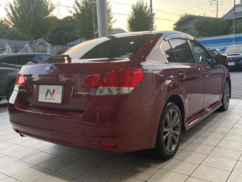 2013 Subaru Legacy B4 DBA-BMM (UW-6a891204a61b6)[10]