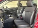 2013 Subaru Legacy B4 DBA-BMM (UW-6a891204a61b6)[29]