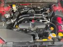 2013 Subaru Legacy B4 DBA-BMM (UW-6a891204a61b6)[21]