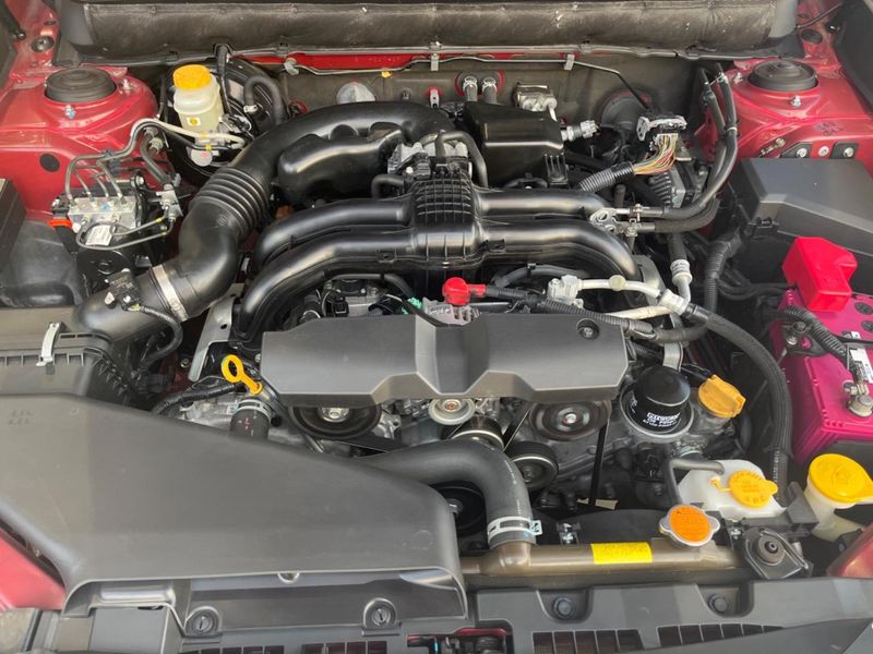 2013 Subaru Legacy B4 DBA-BMM (UW-6a891204a61b6)[21]