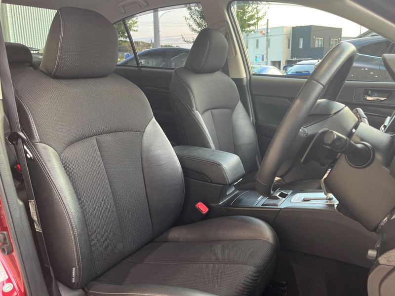 2013 Subaru Legacy B4 DBA-BMM (UW-6a891204a61b6)[25]
