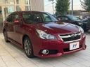 2013 Subaru Legacy B4 DBA-BMM (UW-6a891204a61b6)[11]