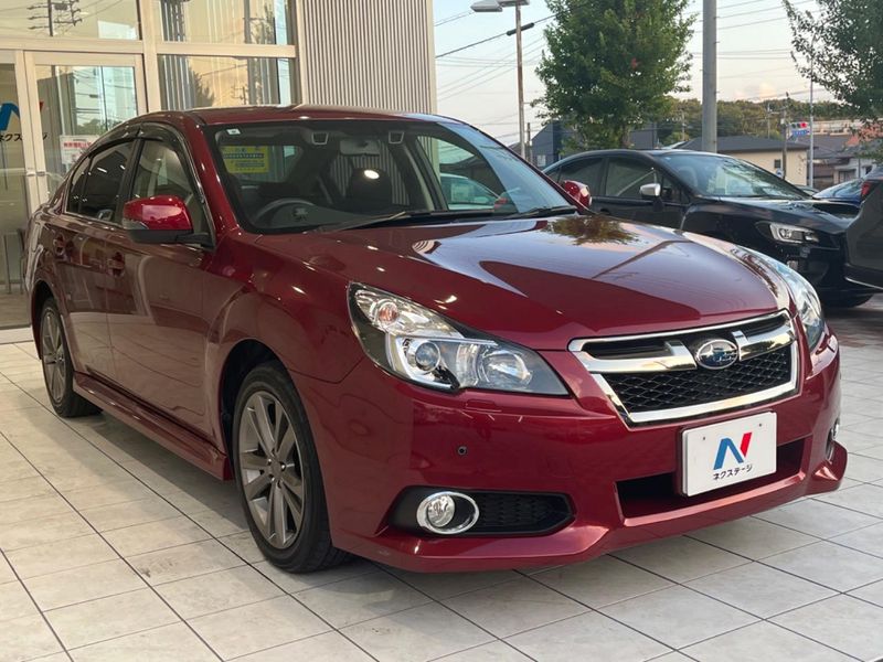 2013 Subaru Legacy B4 DBA-BMM (UW-6a891204a61b6)[11]