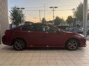 2013 Subaru Legacy B4 DBA-BMM (UW-6a891204a61b6)[5]