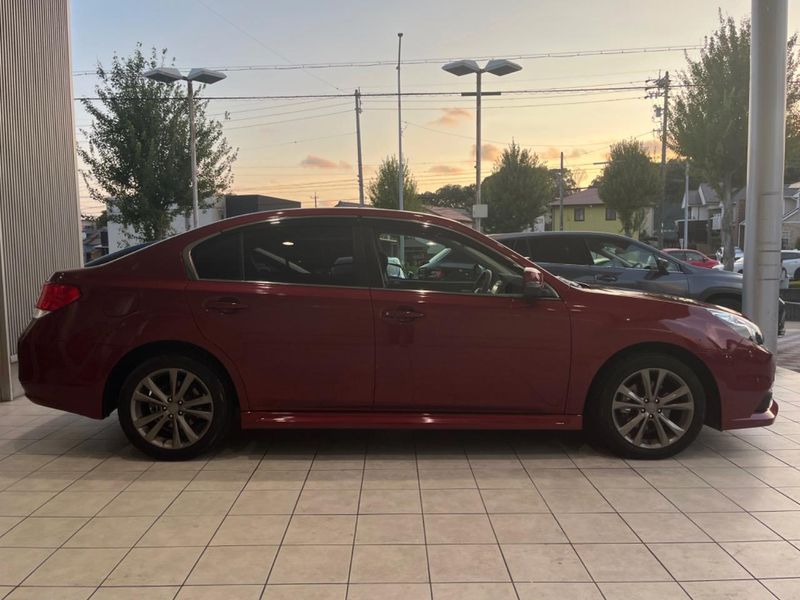 2013 Subaru Legacy B4 DBA-BMM (UW-6a891204a61b6)[5]