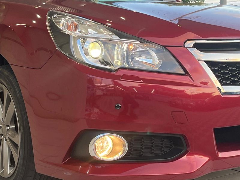 2013 Subaru Legacy B4 DBA-BMM (UW-6a891204a61b6)[24]