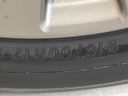 2013 Subaru Legacy B4 DBA-BMM (UW-6a891204a61b6)[20]