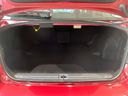 2013 Subaru Legacy B4 DBA-BMM (UW-6a891204a61b6)[15]