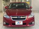 2013 Subaru Legacy B4 DBA-BMM (UW-6a891204a61b6)[6]