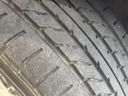2013 Subaru Legacy B4 DBA-BMM (UW-6a891204a61b6)[12]
