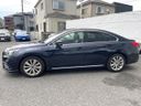 2018 Subaru Legacy B4 DBA-BN9 (UW-6a891204d7871)[23]