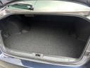 2018 Subaru Legacy B4 DBA-BN9 (UW-6a891204d7871)[9]