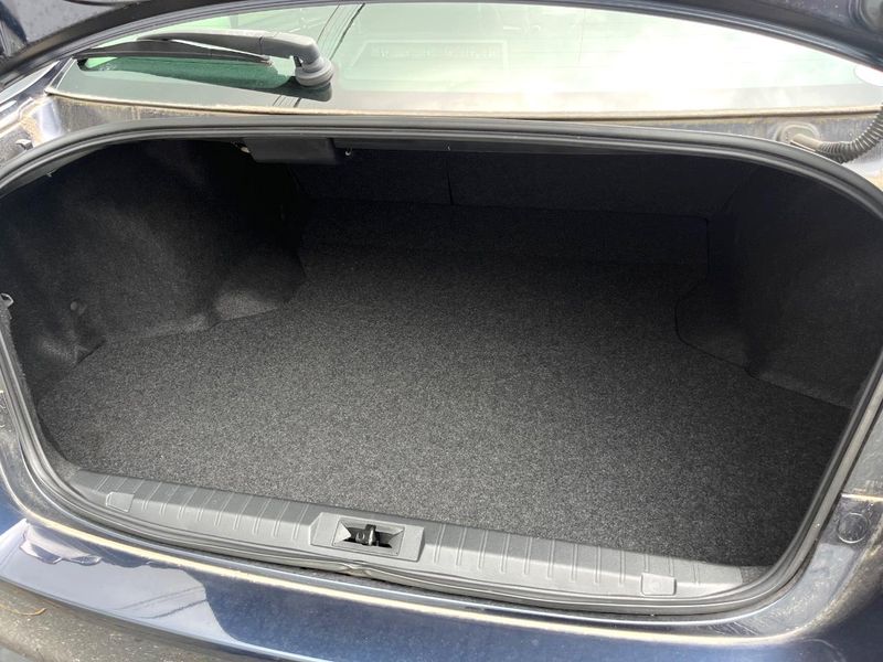 2018 Subaru Legacy B4 DBA-BN9 (UW-6a891204d7871)[9]