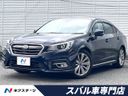 2018 Subaru Legacy B4 DBA-BN9 (UW-6a891204d7871)[3]