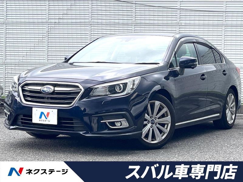 2018 Subaru Legacy B4 DBA-BN9 (UW-6a891204d7871)[3]