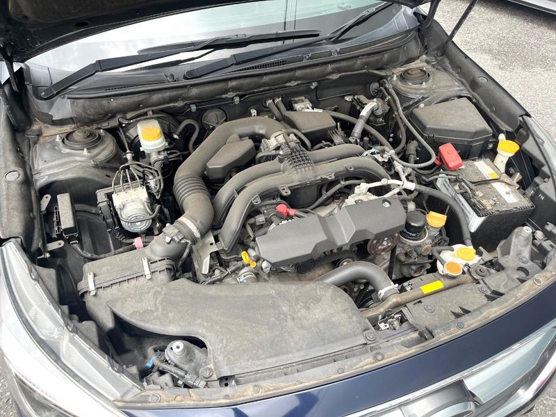 2018 Subaru Legacy B4 DBA-BN9 (UW-6a891204d7871)[4]