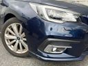 2018 Subaru Legacy B4 DBA-BN9 (UW-6a891204d7871)[7]