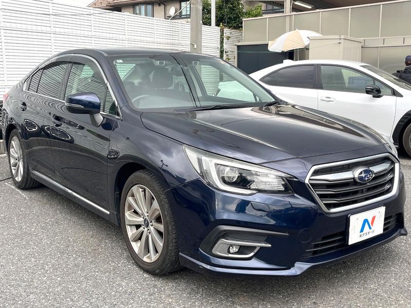 2018 Subaru Legacy B4 DBA-BN9 (UW-6a891204d7871)[25]