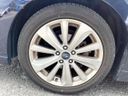 2018 Subaru Legacy B4 DBA-BN9 (UW-6a891204d7871)[12]