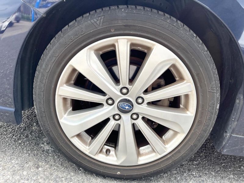 2018 Subaru Legacy B4 DBA-BN9 (UW-6a891204d7871)[12]